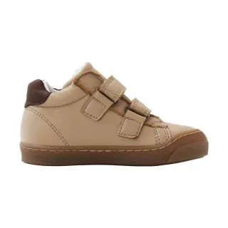 POLLINO CIPELA PP BEIGE