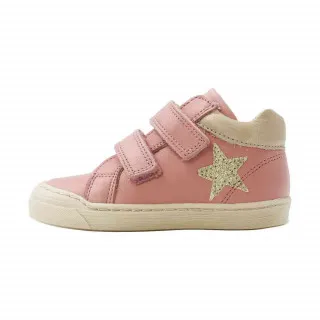 POLLINO CIPELA PP PINK 