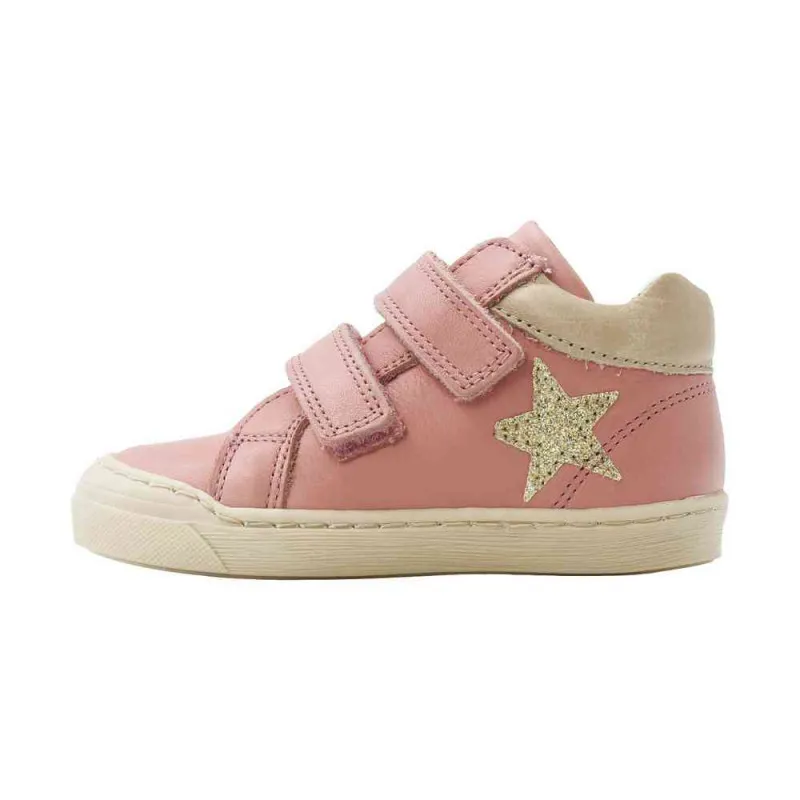 POLLINO CIPELA PP PINK