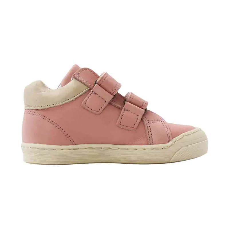 POLLINO CIPELA PP PINK