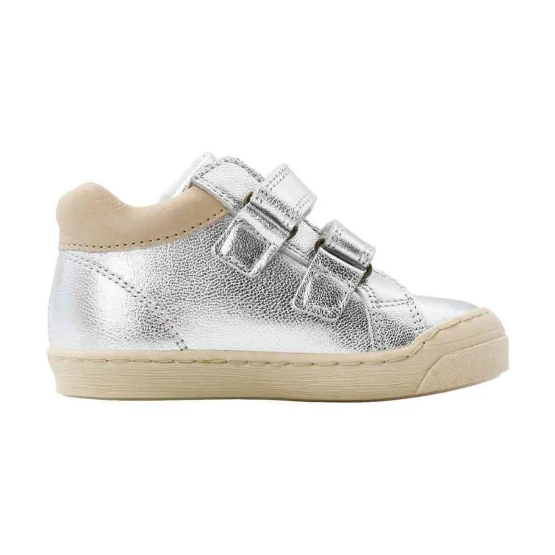 POLLINO CIPELA PP SILVER 