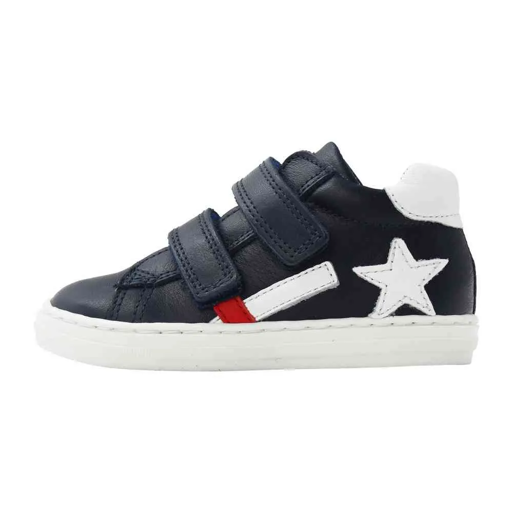 POLLINO CIPELA PP BLUE