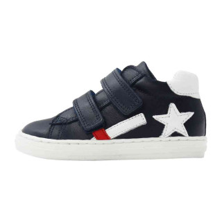 POLLINO CIPELA PP BLUE