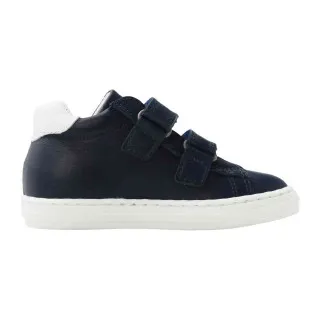 POLLINO CIPELA PP BLUE 