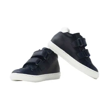 POLLINO CIPELA PP BLUE 