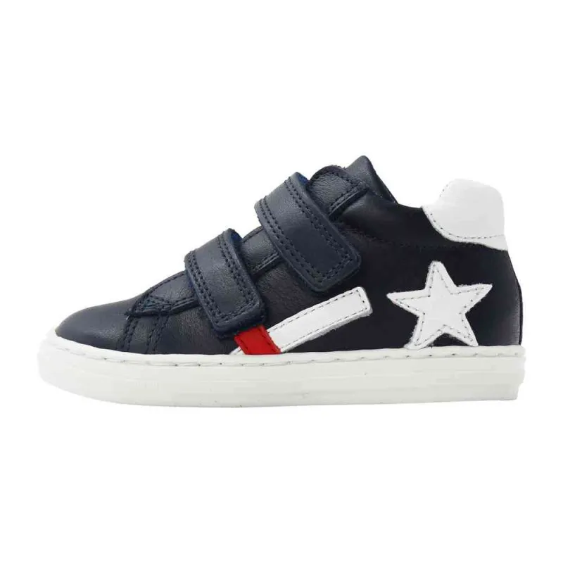 POLLINO CIPELA PP BLUE