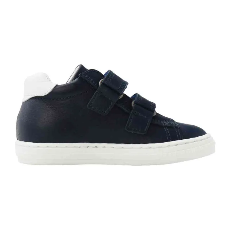 POLLINO CIPELA PP BLUE