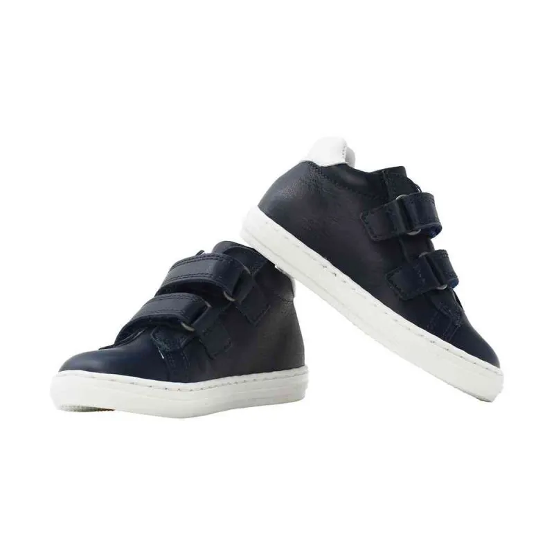 POLLINO CIPELA PP BLUE