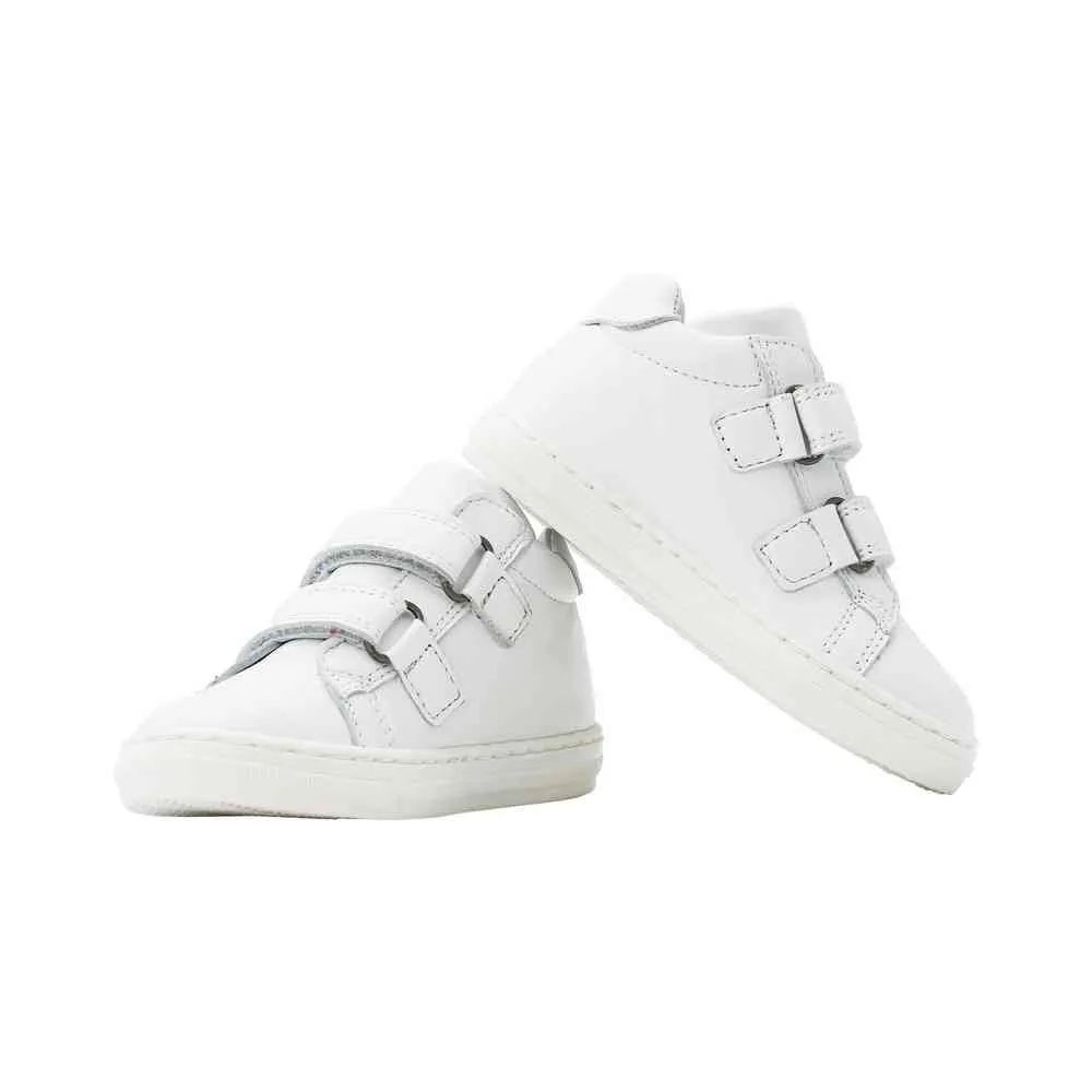 POLLINO CIPELA PP WHITE