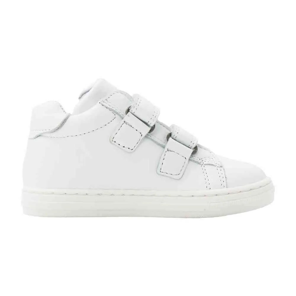POLLINO CIPELA PP WHITE