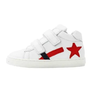 POLLINO CIPELA PP WHITE
