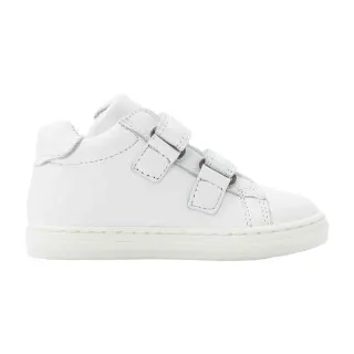 POLLINO CIPELA PP WHITE