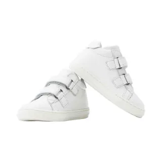 POLLINO CIPELA PP WHITE