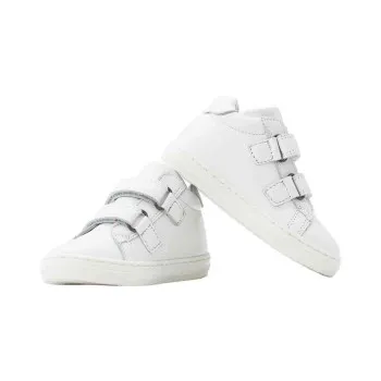 POLLINO CIPELA PP WHITE 