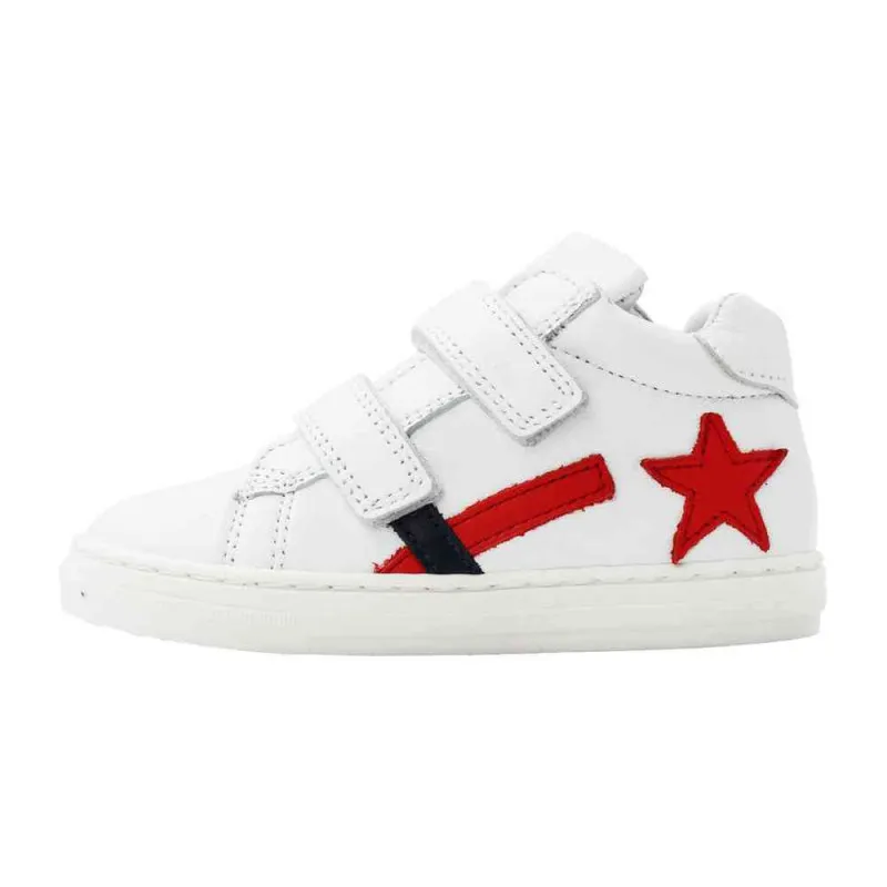 POLLINO CIPELA PP WHITE
