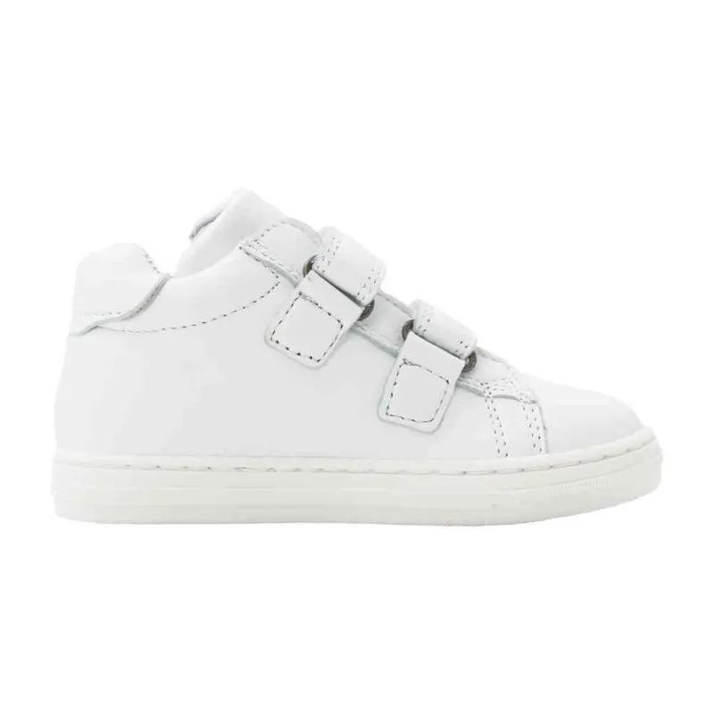 POLLINO CIPELA PP WHITE