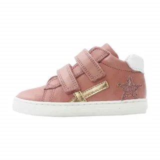 POLLINO CIPELA PP PINK