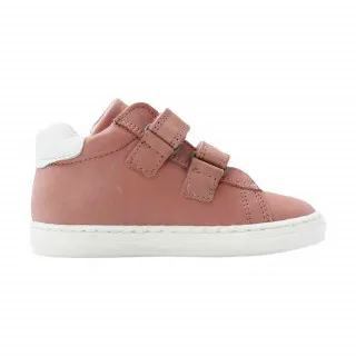 POLLINO CIPELA PP PINK