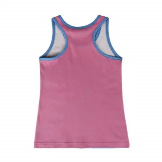 CERDA PAW PATROL MAJICA KRATAK RUKAV 