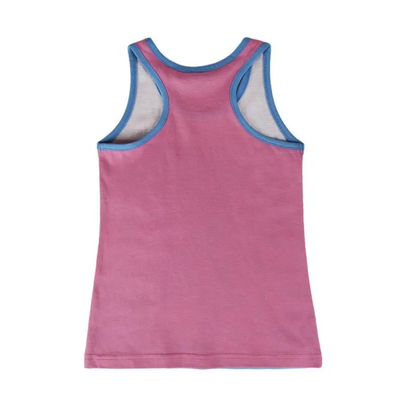 CERDA PAW PATROL MAJICA KRATAK RUKAV 