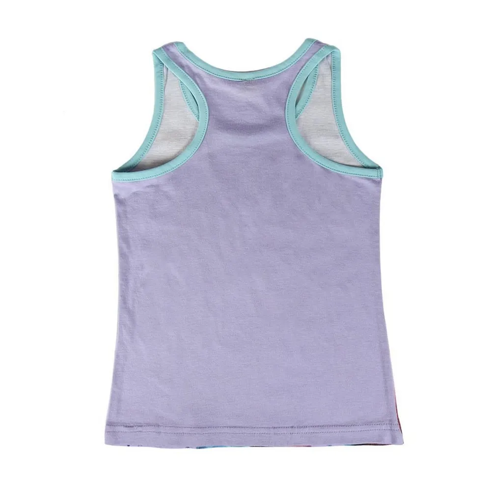 CERDA TROLLS MAJICA KRATAK RUKAV 