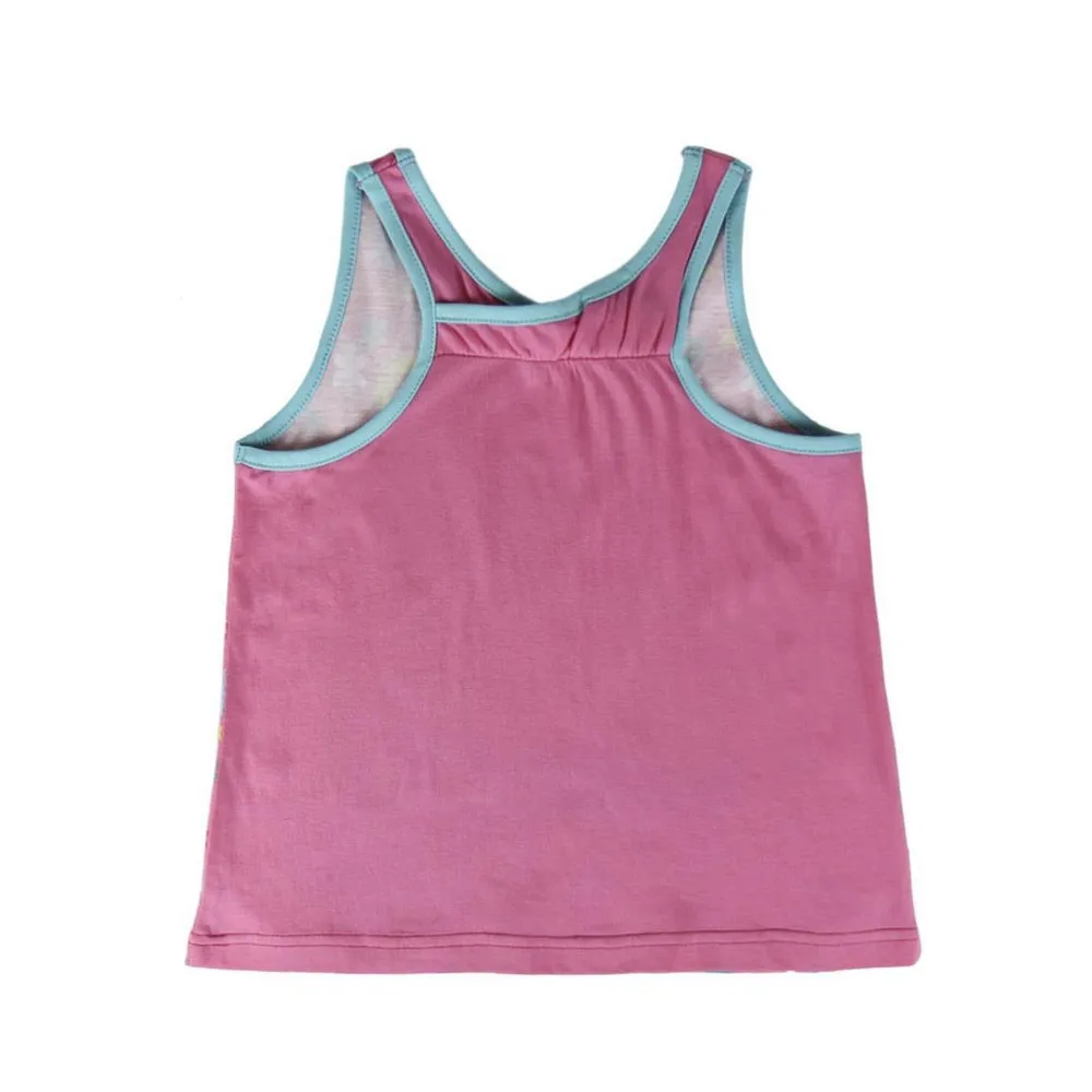 CERDA TROLLS MAJICA KRATAK RUKAV 