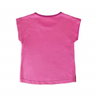 CERDA SUPER WINGS MAJICA KRATAK RUKAV 