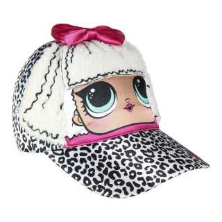 CERDA KACKET CAP 3D APPLICATIONS LO SUMMER 2020