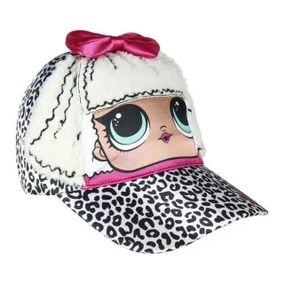 CERDA KACKET CAP 3D APPLICATIONS LO SUMMER 2020