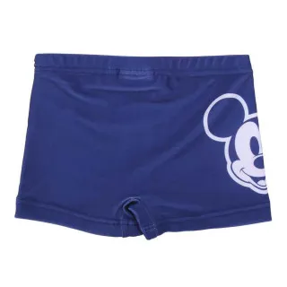 CERDA BOKSERICE ZA KUPANJE MICKEY 