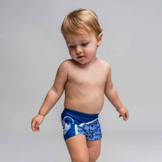 CERDA BOKSERICE ZA KUPANJE MICKEY 