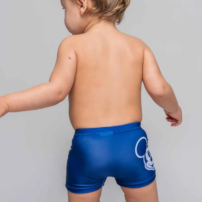 CERDA BOKSERICE ZA KUPANJE MICKEY 