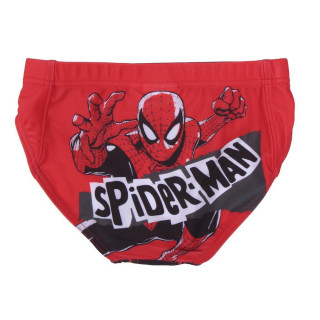 CERDA KUPACE GACE SPIDERMAN