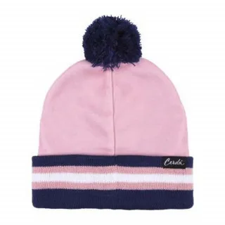 CERDA SET KAPA I RUKAVICE MINNIE