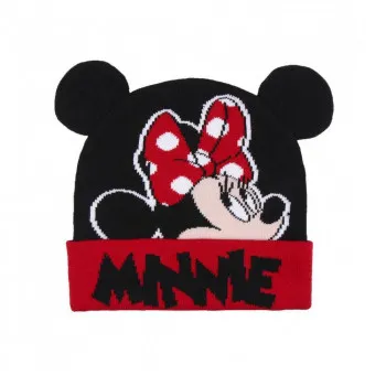 CERDA KAPA MINNIE 