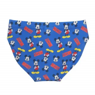 CERDA KUPACE GACICE SLIP BANO MICKEY
