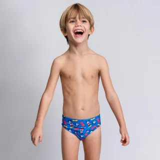 CERDA KUPACE GACICE SLIP BANO MICKEY