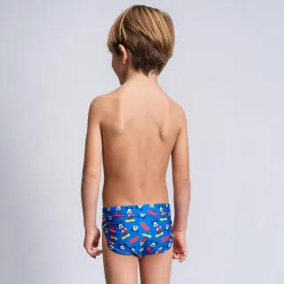 CERDA KUPACE GACICE SLIP BANO MICKEY