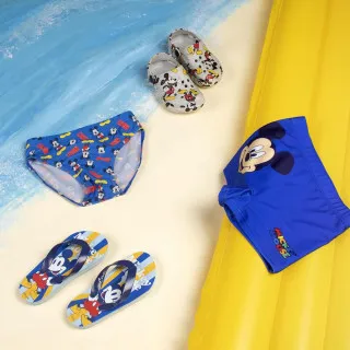 CERDA KUPACE GACICE SLIP BANO MICKEY