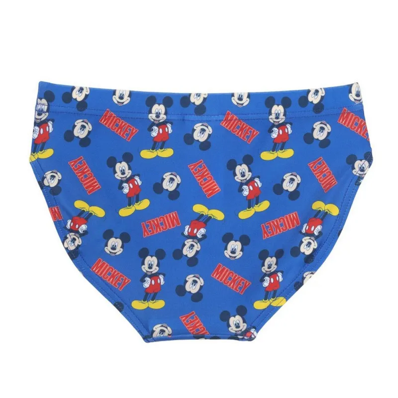 CERDA KUPACE GACICE SLIP BANO MICKEY