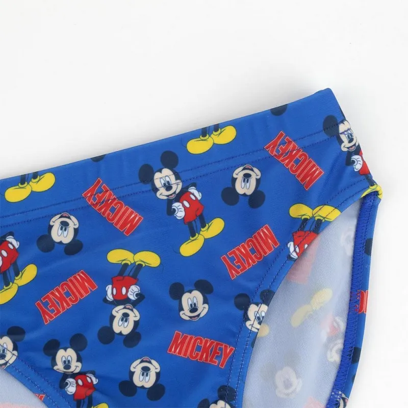 CERDA KUPACE GACICE SLIP BANO MICKEY