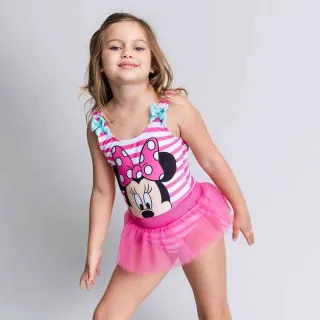 CERDA KUPACI KOSTIM JEDNODELNI BANADOR TUL MINNIE 