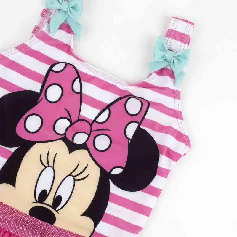 CERDA KUPACI KOSTIM JEDNODELNI BANADOR TUL MINNIE