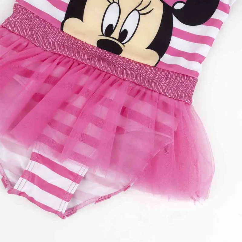 CERDA KUPACI KOSTIM JEDNODELNI BANADOR TUL MINNIE