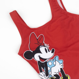 CERDA KUPACI KOSTIM JEDNODELNI BANADOR MINNIE