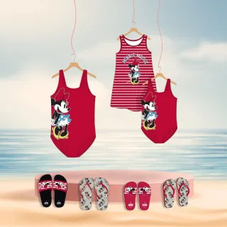 CERDA KUPACI KOSTIM JEDNODELNI BANADOR MINNIE