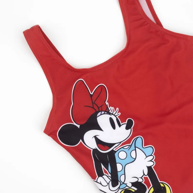 CERDA KUPACI KOSTIM JEDNODELNI BANADOR MINNIE