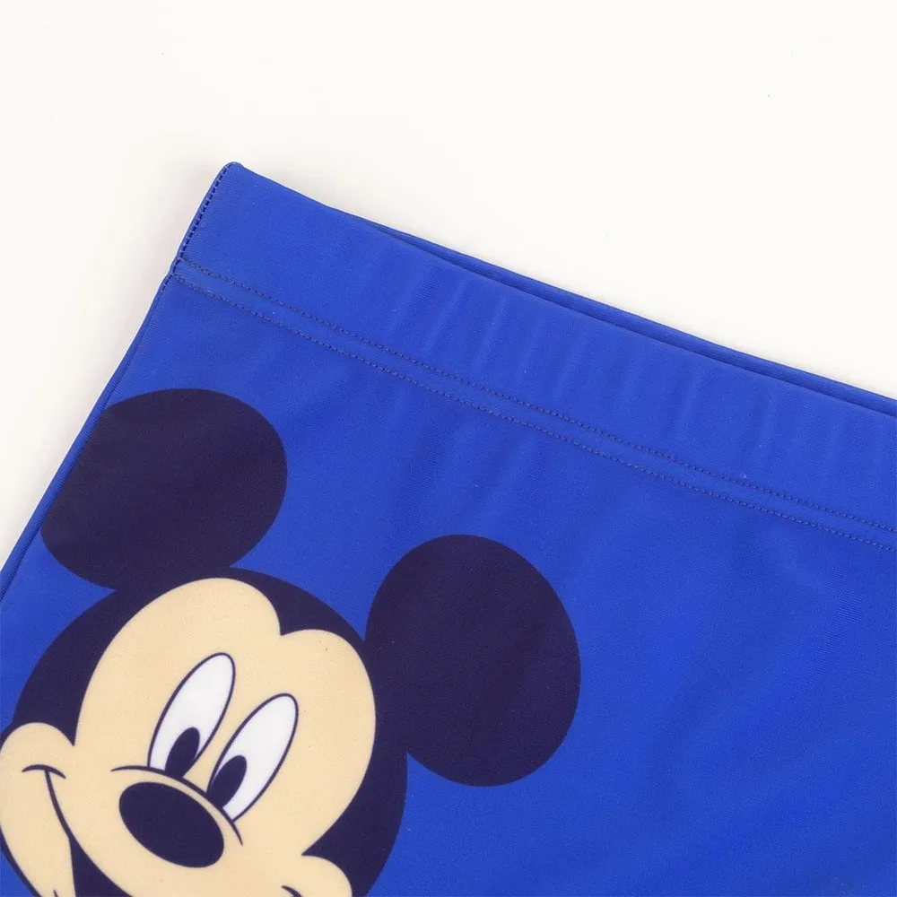 CERDA KUPACE GACICE BOXER MICKEY 