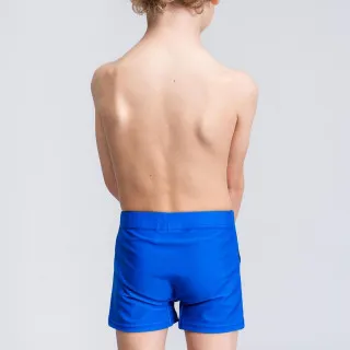 CERDA KUPACE GACICE BOXER MICKEY