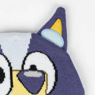 CERDA KAPA BLUEY 